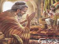 南京墨丘利家居有限公司