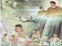 南京墨丘利家居有限公司